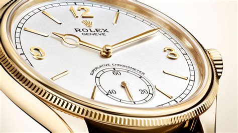 rolex jewellers manitoba